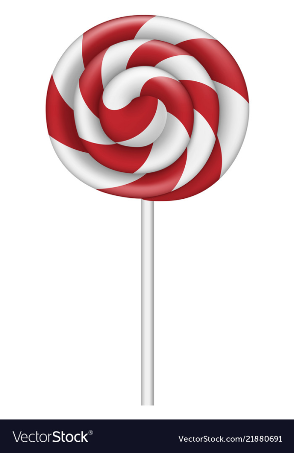 Lollipop Clipart Red and other clipart images on Cliparts pub™