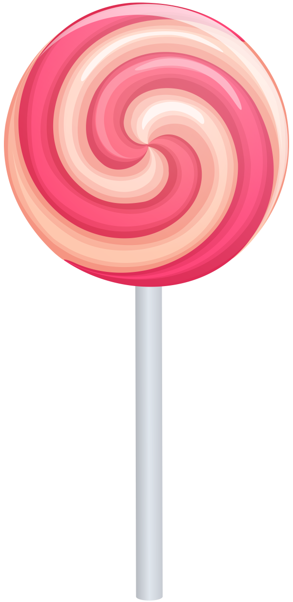 Lollipop Clipart Swirl and other clipart images on Cliparts pub™