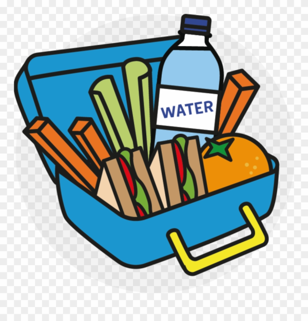 lunchbox-clipart-unhealthy-pictures-on-cliparts-pub-2020