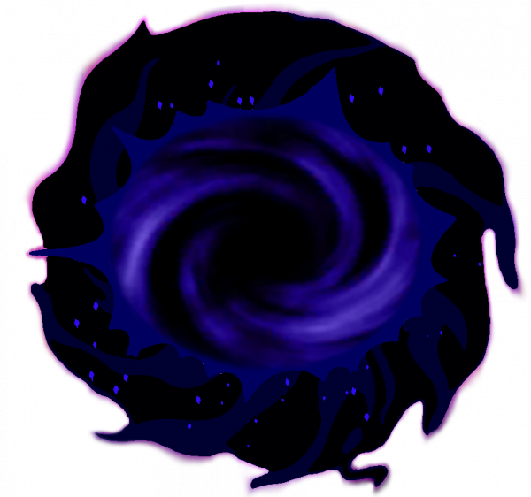 Magic Clipart Portal and other clipart images on Cliparts pub™