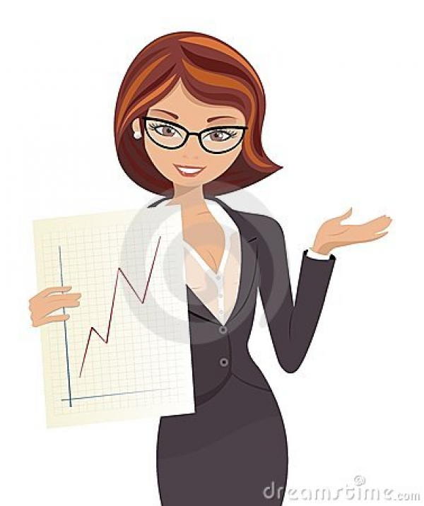 Manager Clipart Business and other clipart images on Cliparts pub™
