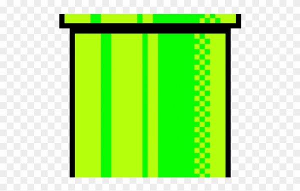 Mario Clipart Pipe and other clipart images on Cliparts pub™