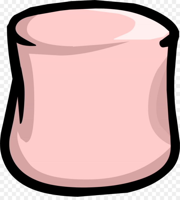 Marshmallow Clipart Animated and other clipart images on Cliparts pub™