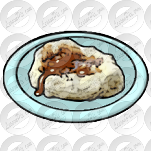 Mashed potatoes clipart gravy pictures on Cliparts Pub 2020! 🔝