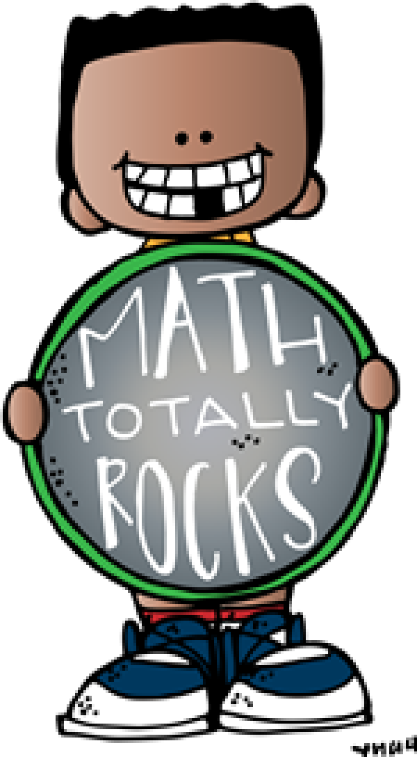 Math Clipart Melonheadz and other clipart images on Cliparts pub™