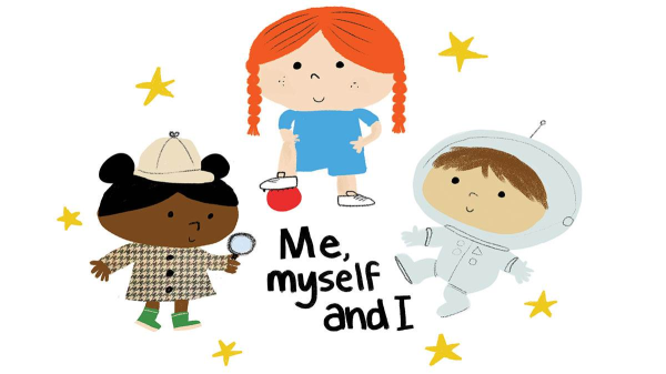 Me Clipart Myself and other clipart images on Cliparts pub™