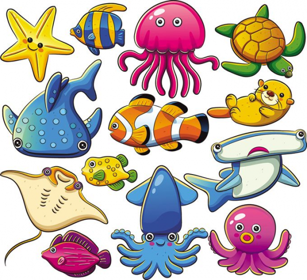 Meer clipart vector pictures on Cliparts Pub 2020! 🔝