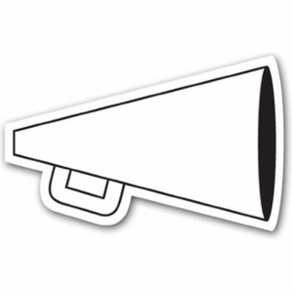 megaphone-clipart-colorful-and-other-clipart-images-on-cliparts-pub