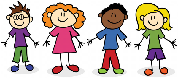 Mental Health Clipart Children's and other clipart images on Cliparts pub™