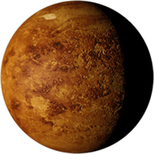 Mercury Clipart Vector and other clipart images on Cliparts pub™