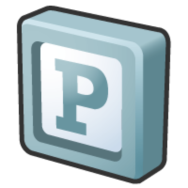 Publisher 10. Иконка Паблишер. Microsoft Office\Clipart\pub60cor.