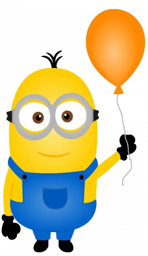 Minions clipart graduation pictures on Cliparts Pub 2020! 🔝