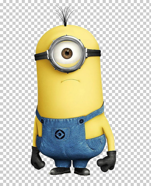 Minions Clipart Stuart and other clipart images on Cliparts pub™