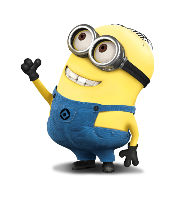 Minions Clipart Summer and other clipart images on Cliparts pub ™.