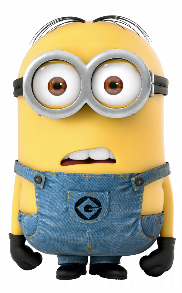 Minions Clipart Summer and other clipart images on Cliparts pub™