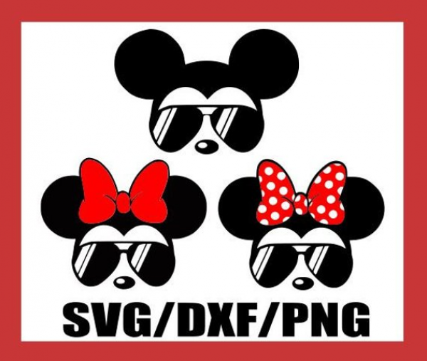 Download Minnie Mouse Ears Clipart Flower Svg and other clipart ...