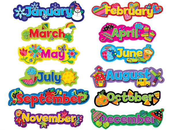 months-of-the-year-clipart-kindergarten-and-other-clipart-images-on