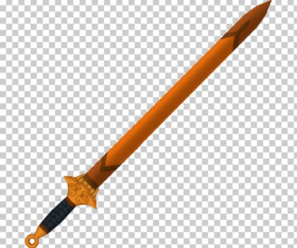 Mulan Clipart Sword and other clipart images on Cliparts pub™