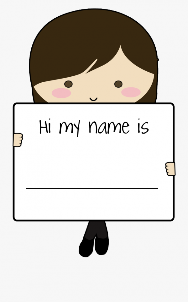 my-name-is-clipart-nametag-pictures-on-cliparts-pub-2020