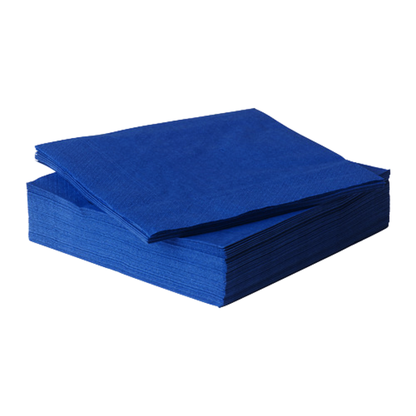 Napkin Clipart Transparent Background and other clipart images on