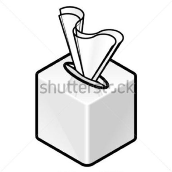 Napkin Clipart Outline and other clipart images on Cliparts pub™