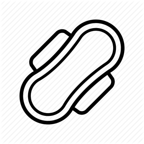 Napkin clipart sanitary pictures on Cliparts Pub 2020! 🔝