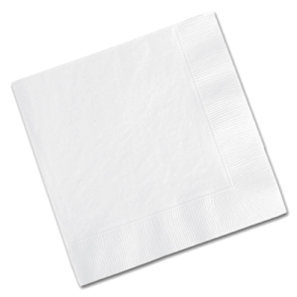 Napkin Clipart Transparent Background and other clipart images on