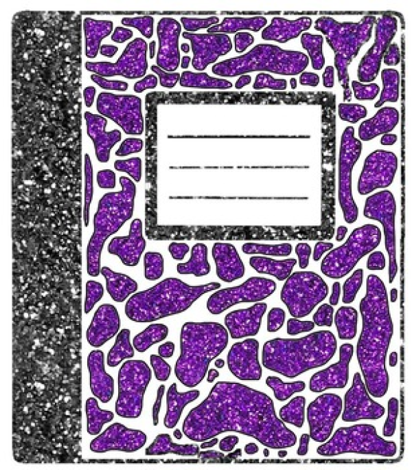 Notebook clipart composition pictures on Cliparts Pub 2020! 🔝