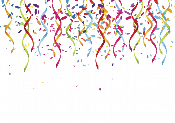 Party Clipart Transparent Background and other clipart images on