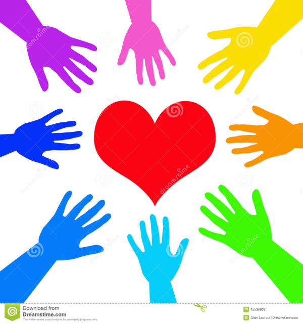 Help Clipart Compassion and other clipart images on Cliparts pub™