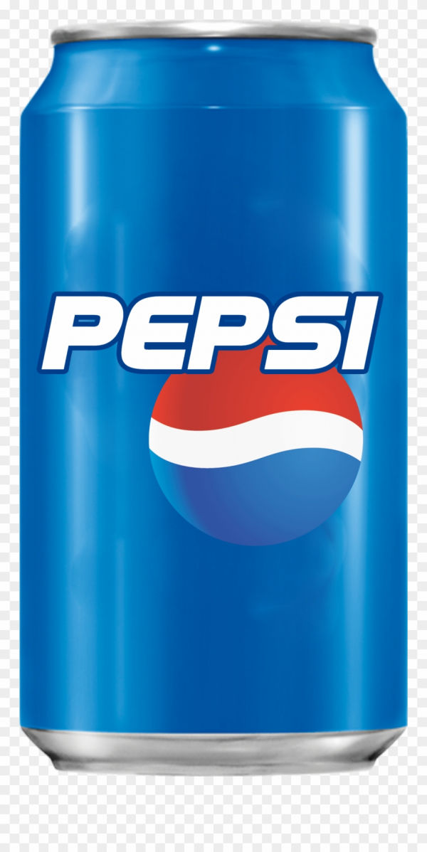 Pepsi Can Clipart Cartoon and other clipart images on Cliparts pub™