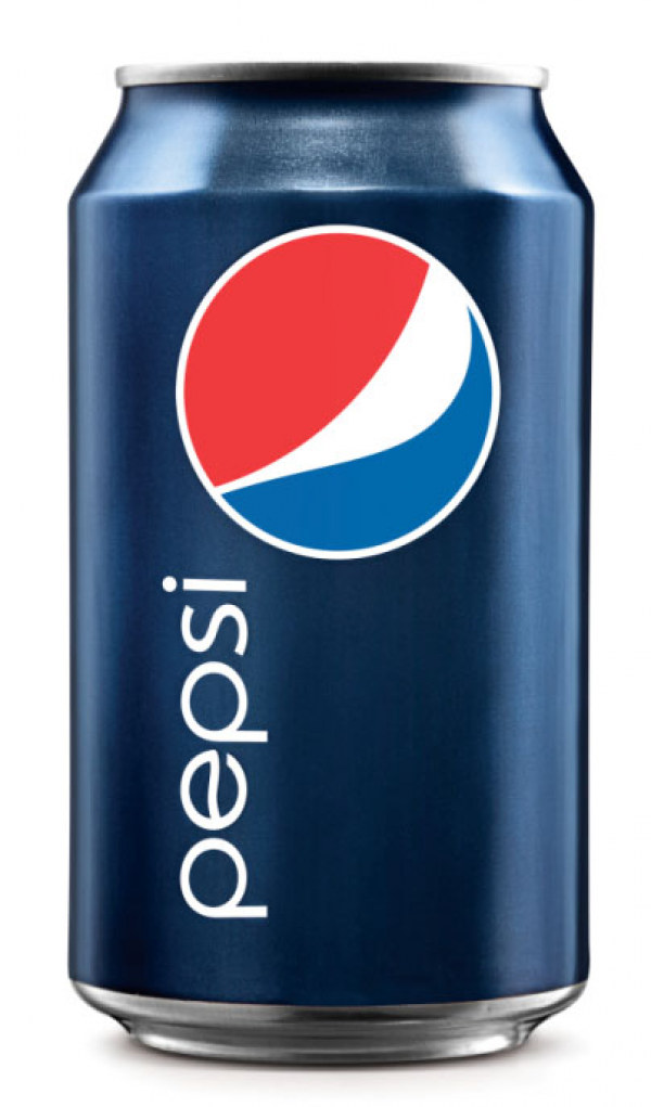 Pepsi Can Clipart Clip Art and other clipart images on Cliparts pub™