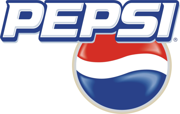 Pepsi Can Clipart Emblem and other clipart images on Cliparts pub™