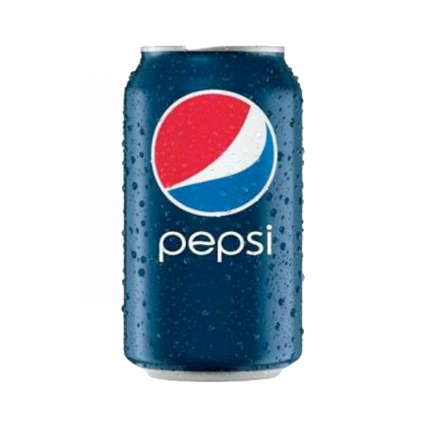 Pepsi Can Clipart Transparent Background and other clipart images on ...