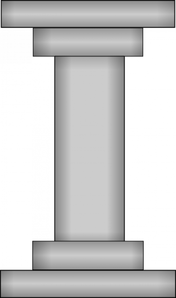 Pillar Clipart Cartoon and other clipart images on Cliparts pub™