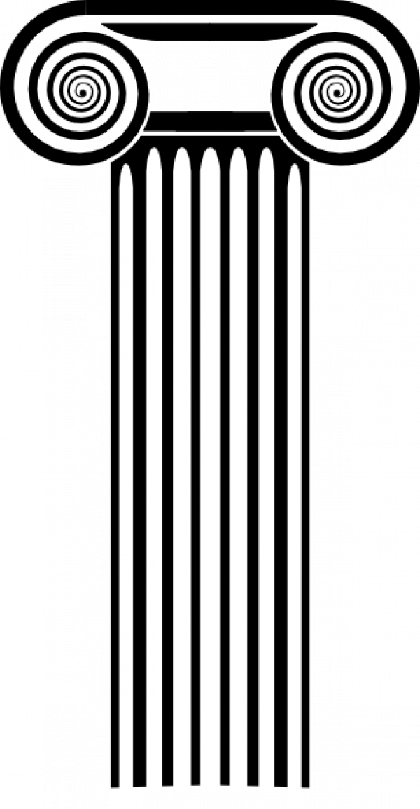 Pillar Clipart Cartoon and other clipart images on Cliparts pub™