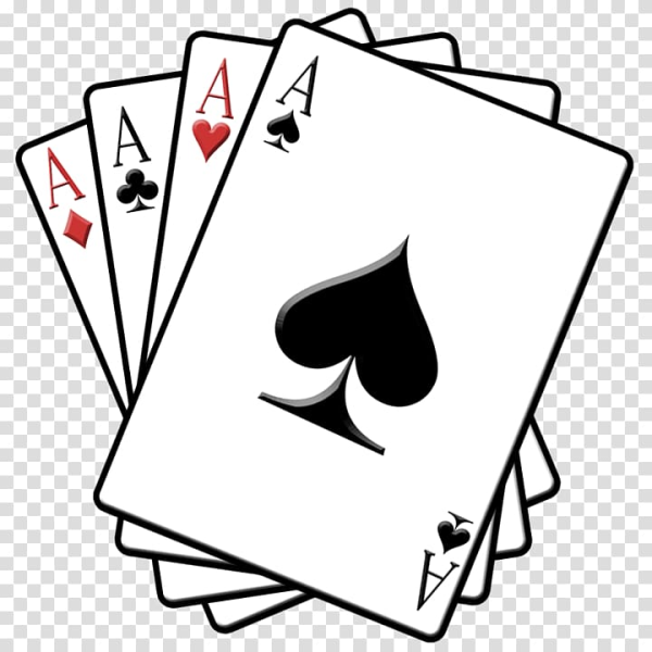 Playing Card Clipart Game and other clipart images on Cliparts pub™