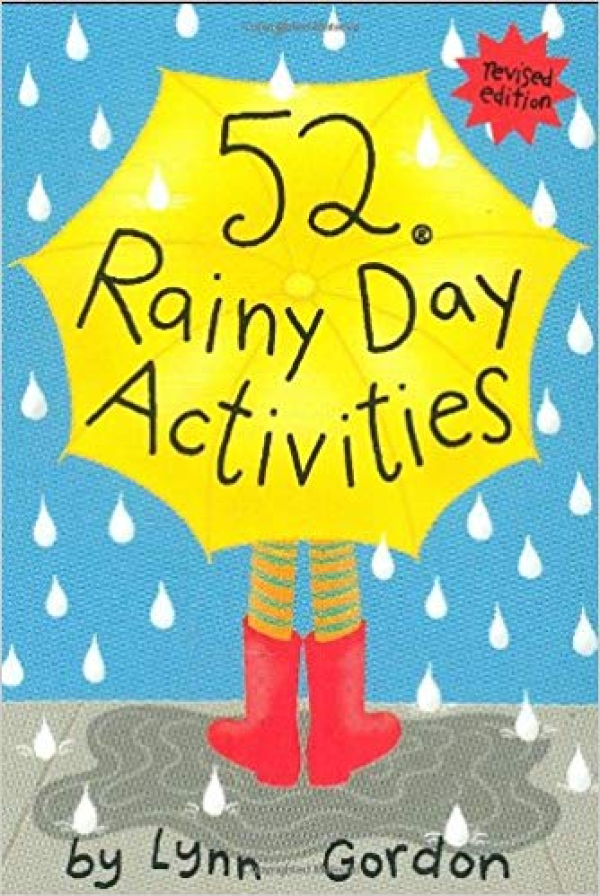 Playing Card Clipart Rainy Day Activity And Other Clipart Images On 