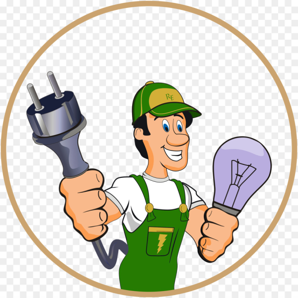 Plumbing Clipart Electrical and other clipart images on Cliparts pub™