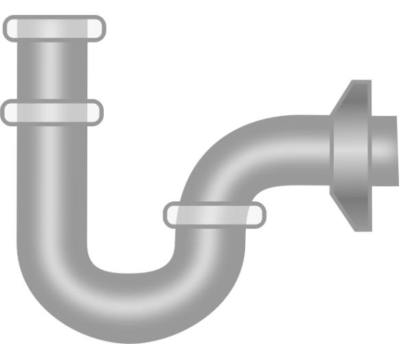 Plumbing Clipart Pipeline and other clipart images on Cliparts pub™