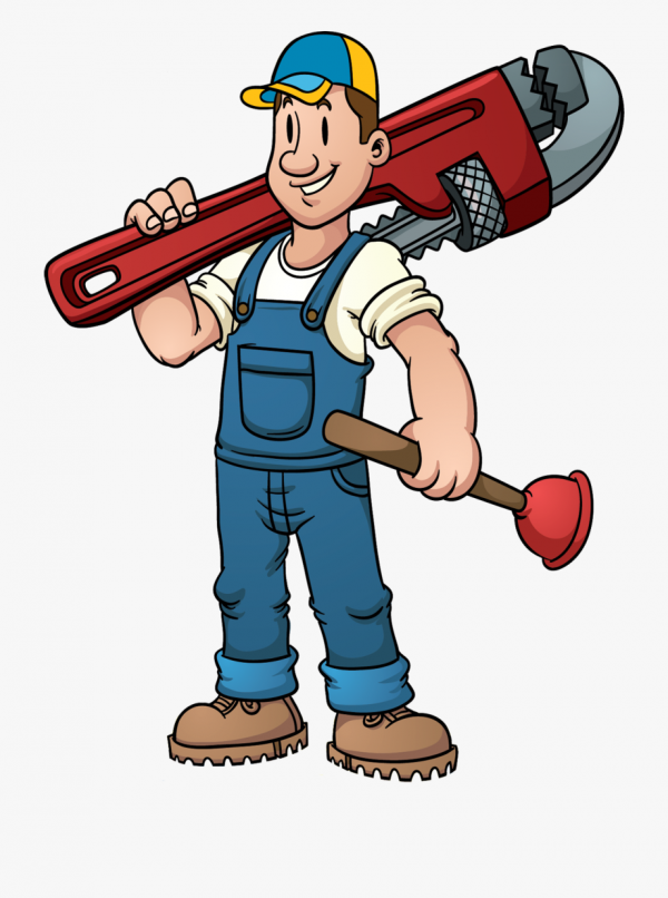 Plumbing Clipart Electrical and other clipart images on Cliparts pub™