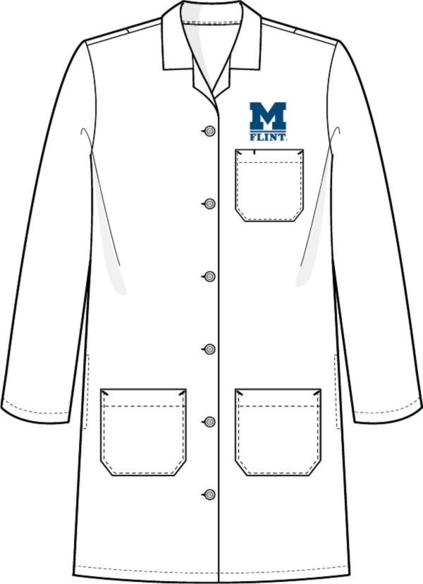 Ppe Clipart Lab Coat and other clipart images on Cliparts pub™