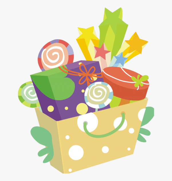 Prize clipart box pictures on Cliparts Pub 2020! 🔝