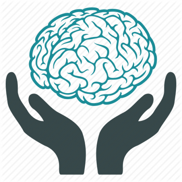 Psychology Clipart Psychiatrist and other clipart images on Cliparts pub™