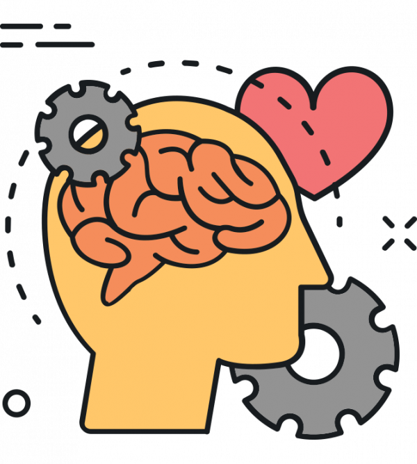 Psychology Clipart Psychologist And Other Clipart Images On Cliparts Pub™