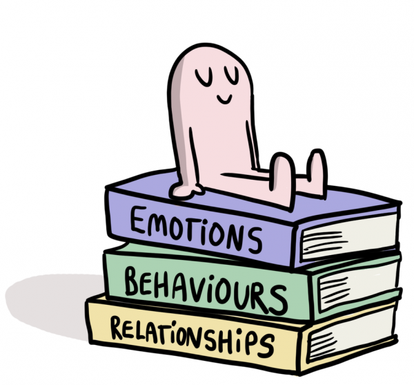 Psychology Clipart Cartoon and other clipart images on Cliparts pub™