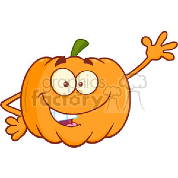 Pumpkins Clipart Cartoon and other clipart images on Cliparts pub™