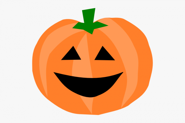 Pumpkins Clipart Cartoon and other clipart images on Cliparts pub™