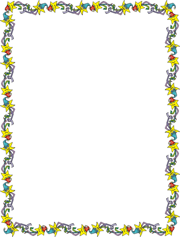 Quilt Clipart Border and other clipart images on Cliparts pub™