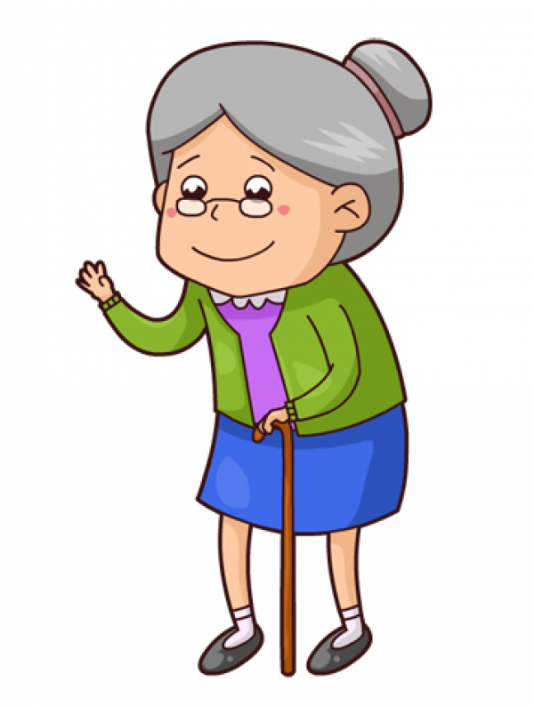 Quilt Clipart Grandma and other clipart images on Cliparts pub™